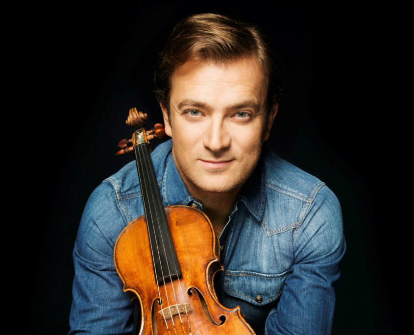 Capucon-3_c-Simon-Fowler-Warner-Classics_banner1